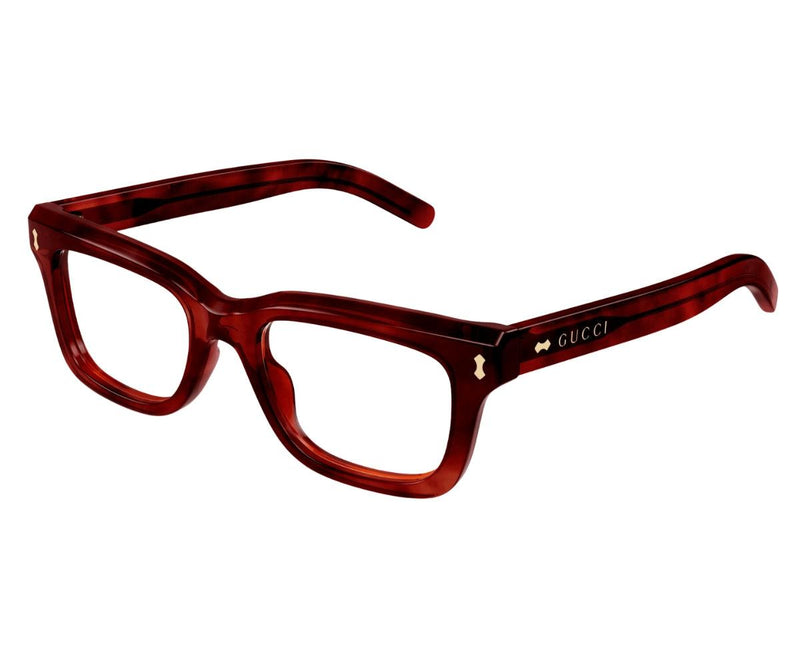 Gucci_Glasses_1522O_007_51_30