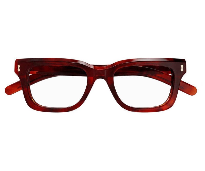 Gucci_Glasses_1522O_007_51_0