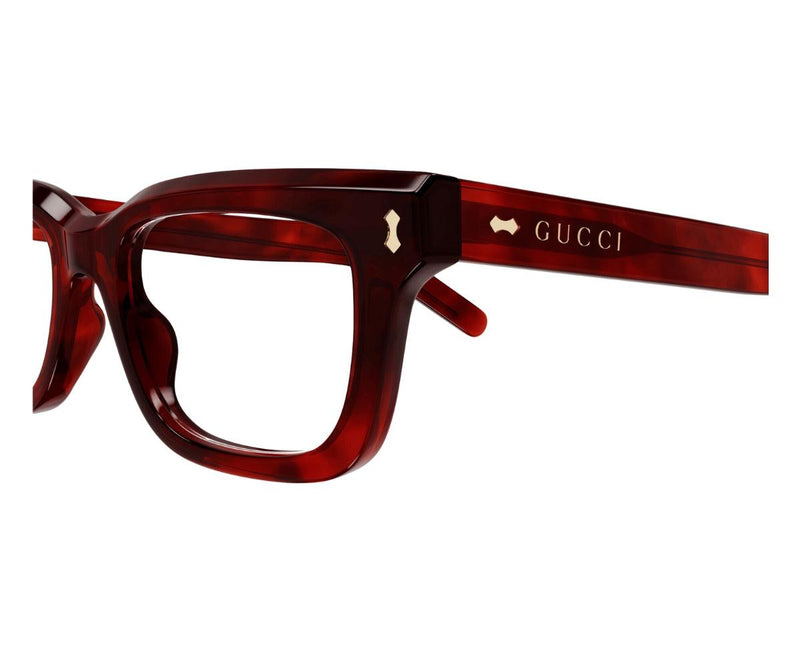 Gucci_Glasses_1522O_007_51_Close up