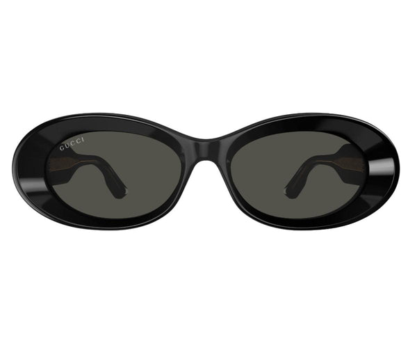 Gucci_Sunglasses_1527S_001_54_0