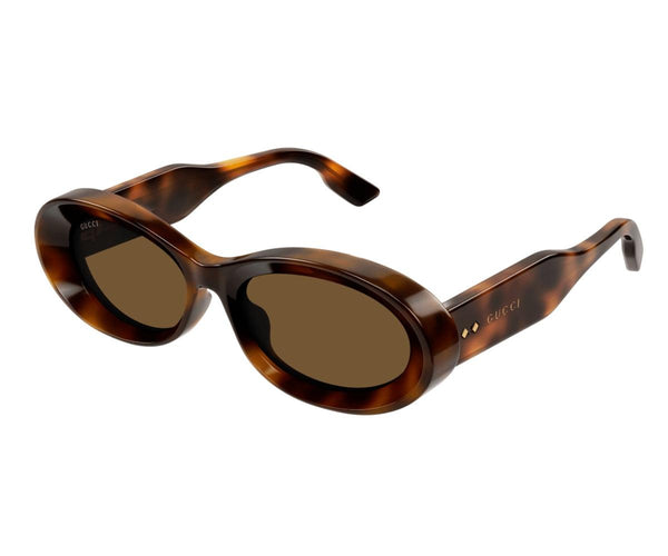 Gucci_Sunglasses_1527S_002_54_30