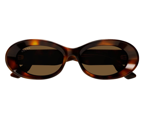 Gucci_Sunglasses_1527S_002_54_0