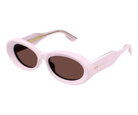 Gucci_Sunglasses_1527S_003_54_30 view 1
