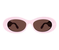 Gucci_Sunglasses_1527S_003_54_0 view 2