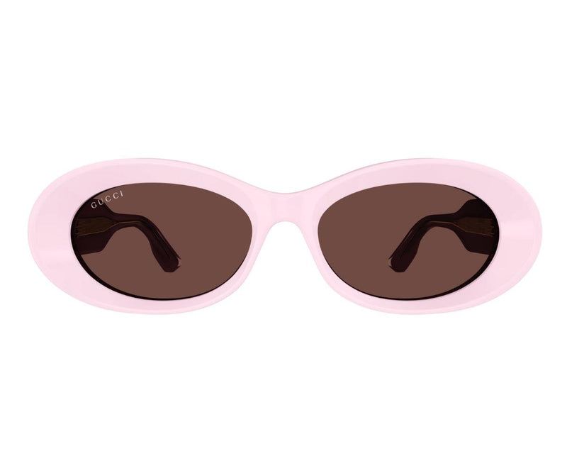 Gucci_Sunglasses_1527S_003_54_0