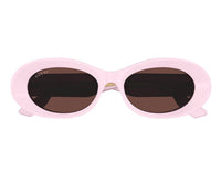 Gucci_Sunglasses_1527S_003_54_0 view 3