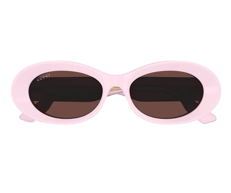 Gucci_Sunglasses_1527S_003_54_0