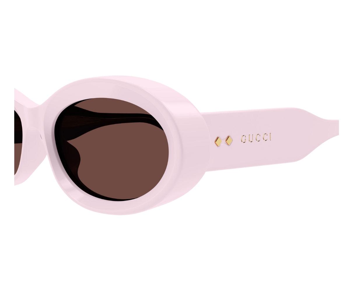 Gucci_Sunglasses_1527S_003_54_Close up