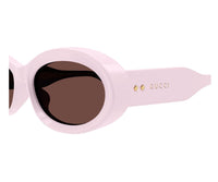 Gucci_Sunglasses_1527S_003_54_Close up view 4