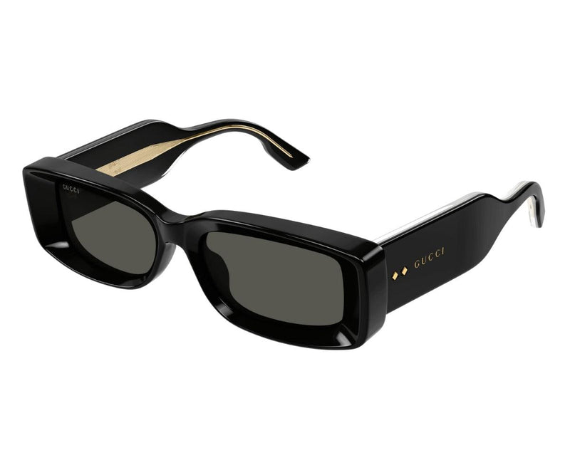 Gucci_Sunglasses_1528S_001_53_30