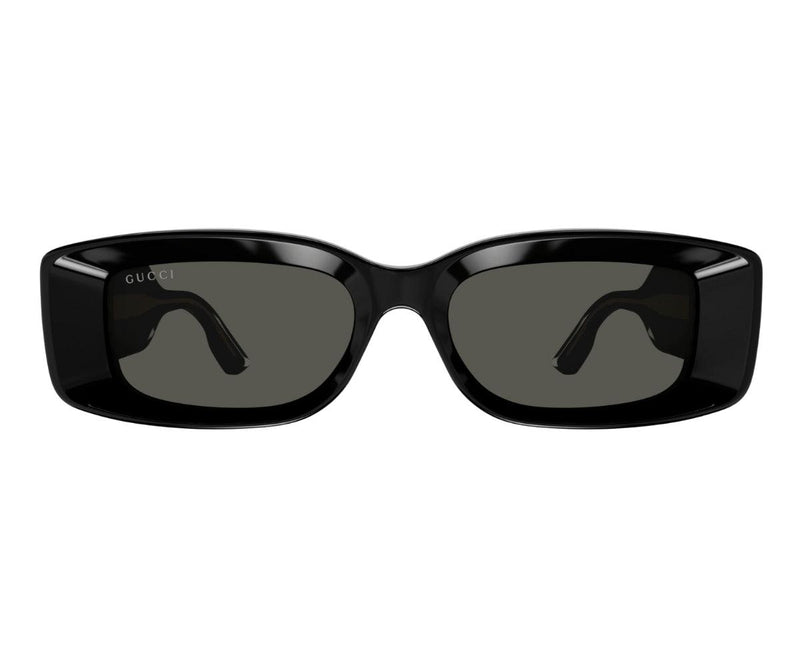 Gucci_Sunglasses_1528S_001_53_0