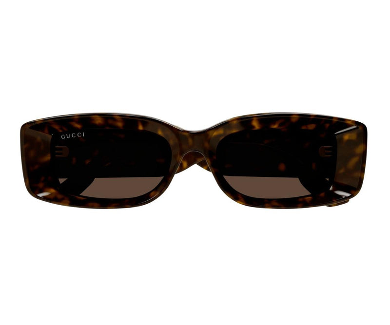 Gucci_Sunglasses_1528S_002_53_0