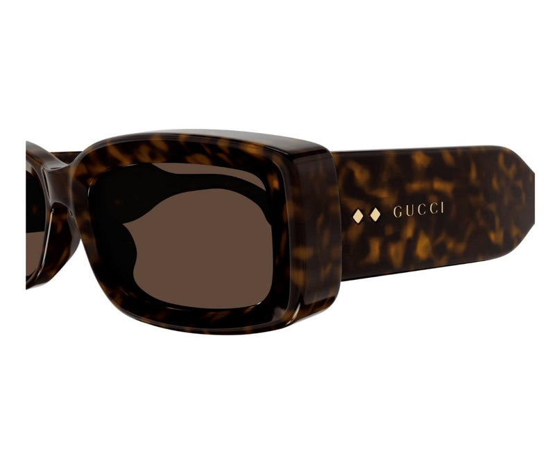 Gucci_Sunglasses_1528S_002_53_Close up