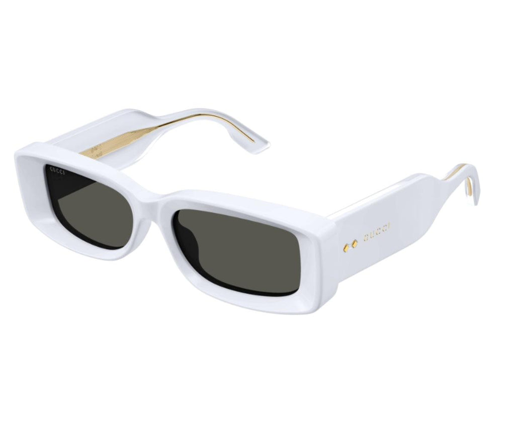 Buy Gucci Sunglasses 1528S 004 53 | GEM OPTICIANS – GEM  display picture 1