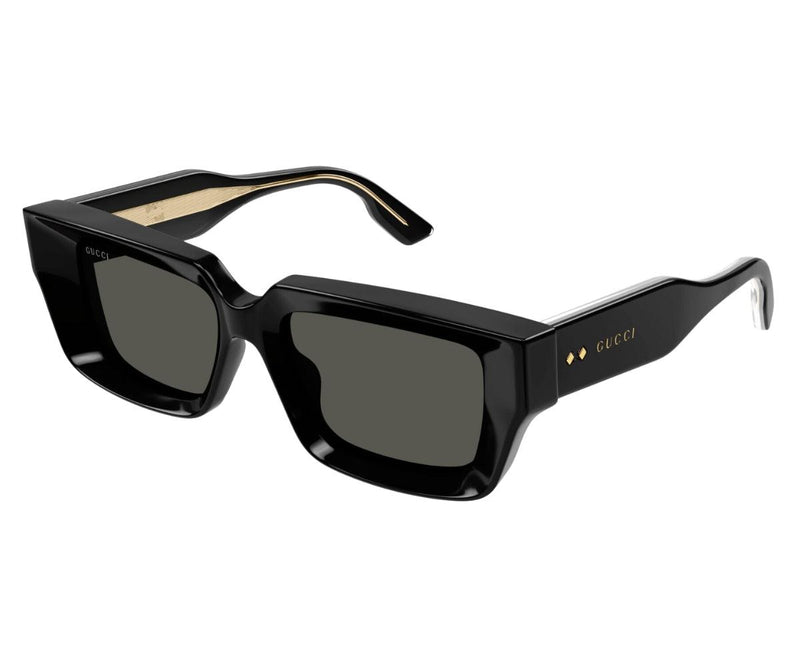 Gucci_Sunglasses_1529S_001_54_30