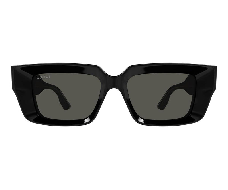 Gucci_Sunglasses_1529S_001_54_0