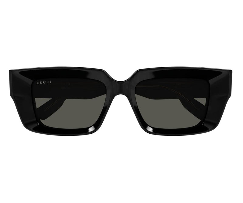 Gucci_Sunglasses_1529S_001_54_0_2