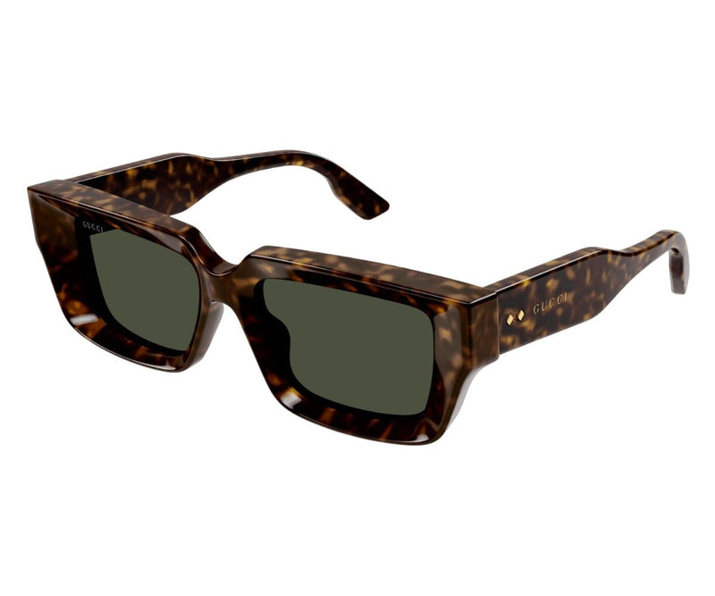 Gucci_Sunglasses_1529S_002_54_30