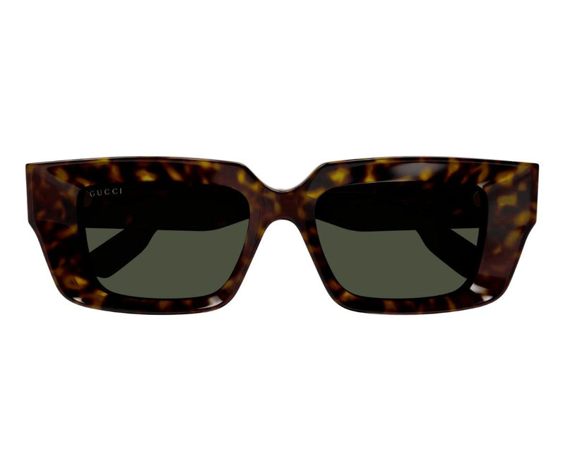 Gucci_Sunglasses_1529S_002_54_0