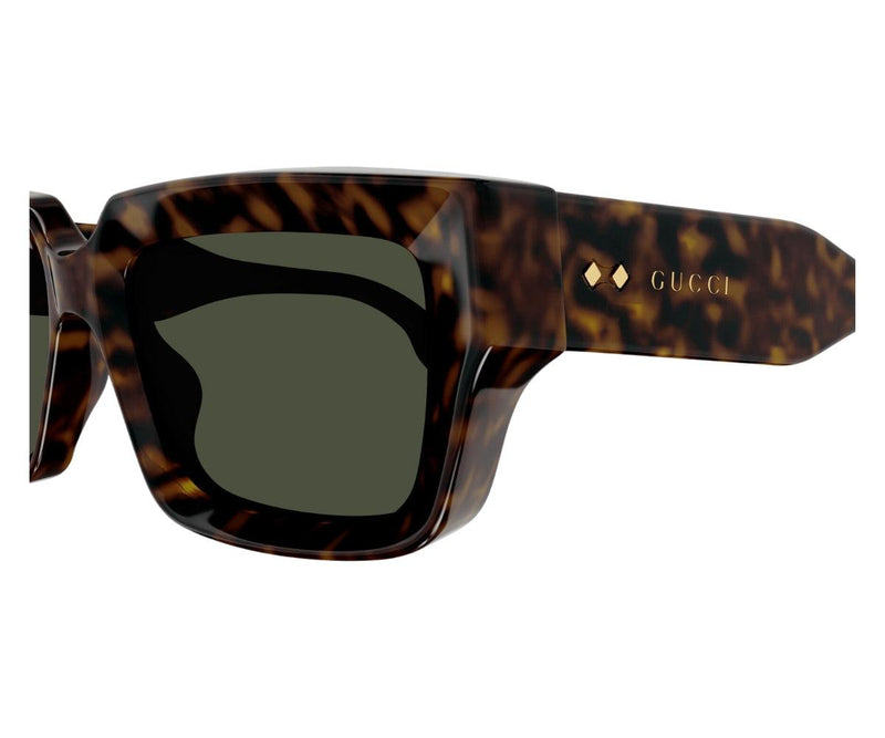 Gucci_Sunglasses_1529S_002_54_Close up