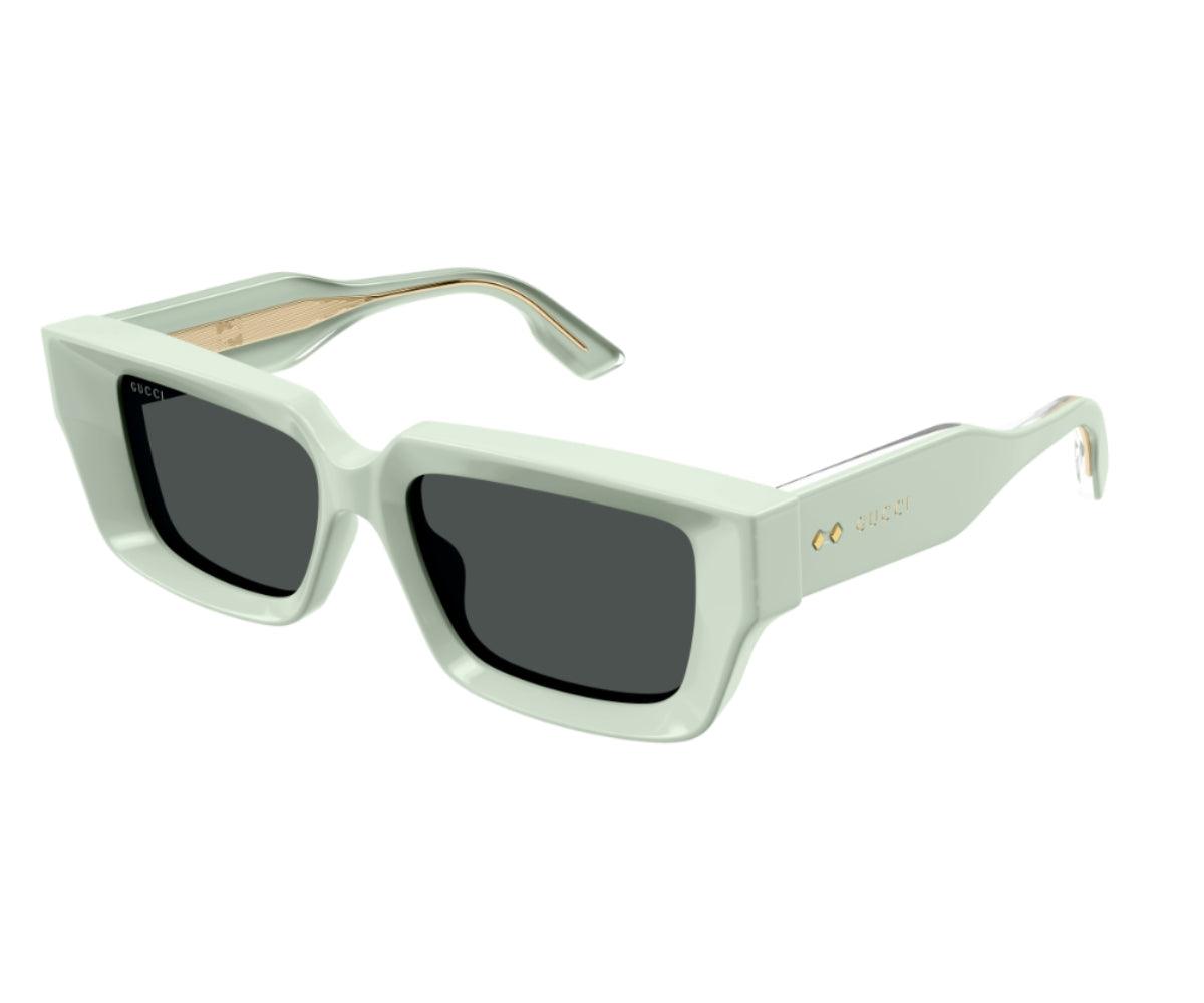 Gucci_Sunglasses_1529S_003_54_45