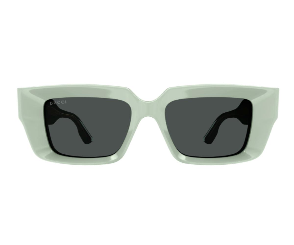 Gucci_Sunglasses_1529S_003_54_0