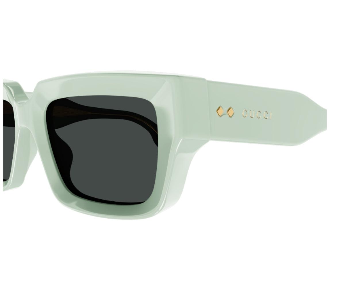 Gucci_Sunglasses_1529S_003_54_close up image