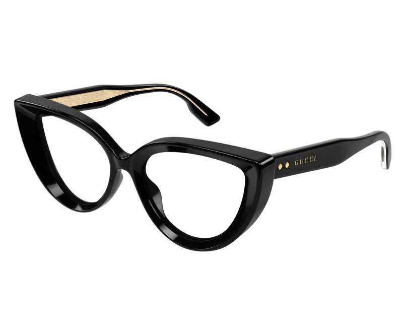 Gucci_Glasses_1530O_001_52_30