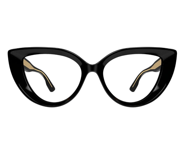 Gucci_Glasses_1530O_001_52_0