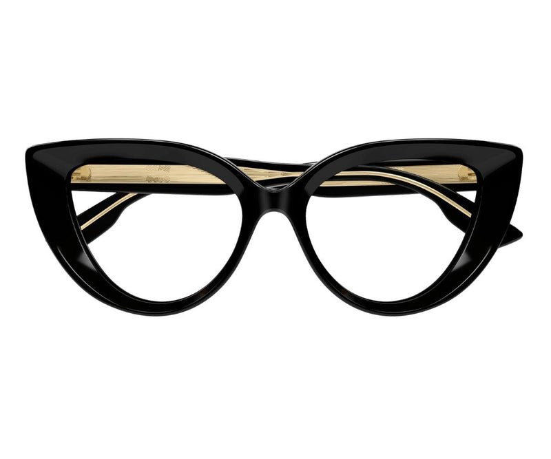 Gucci_Glasses_1530O_001_52__0