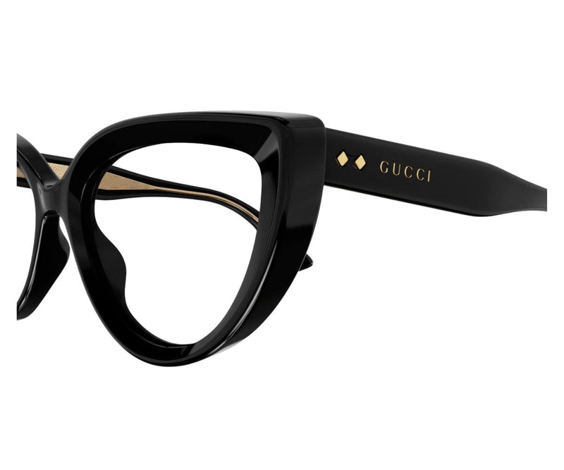 Gucci_Glasses_1530O_001_52_Close up