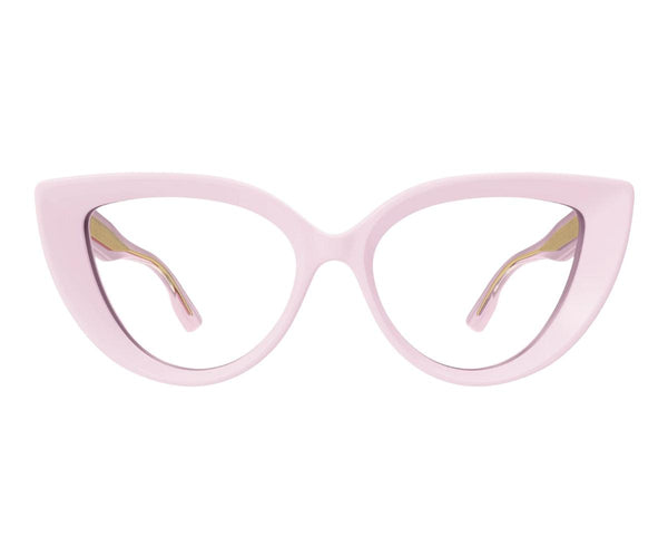 Gucci_Glasses_1530O_003_52_0