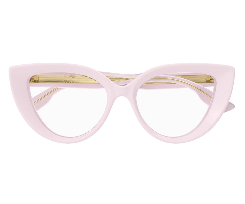 Gucci_Glasses_1530O_003_52_0