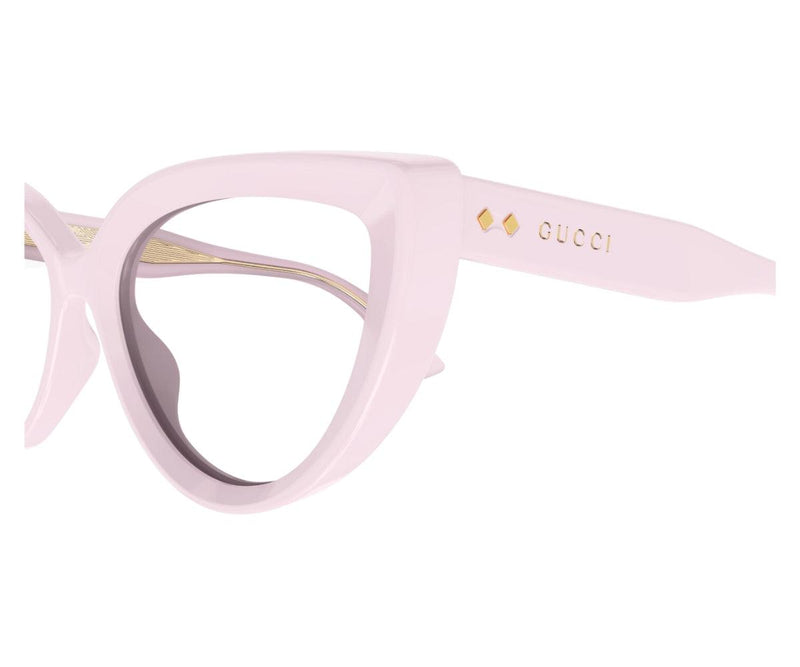 Gucci_Glasses_1530O_003_52_Close up