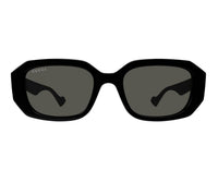 Gucci_Sunglasses_1535S_001_54_0 view 2
