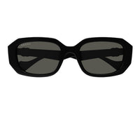 Gucci_Sunglasses_1535S_001_54_0_2 view 3