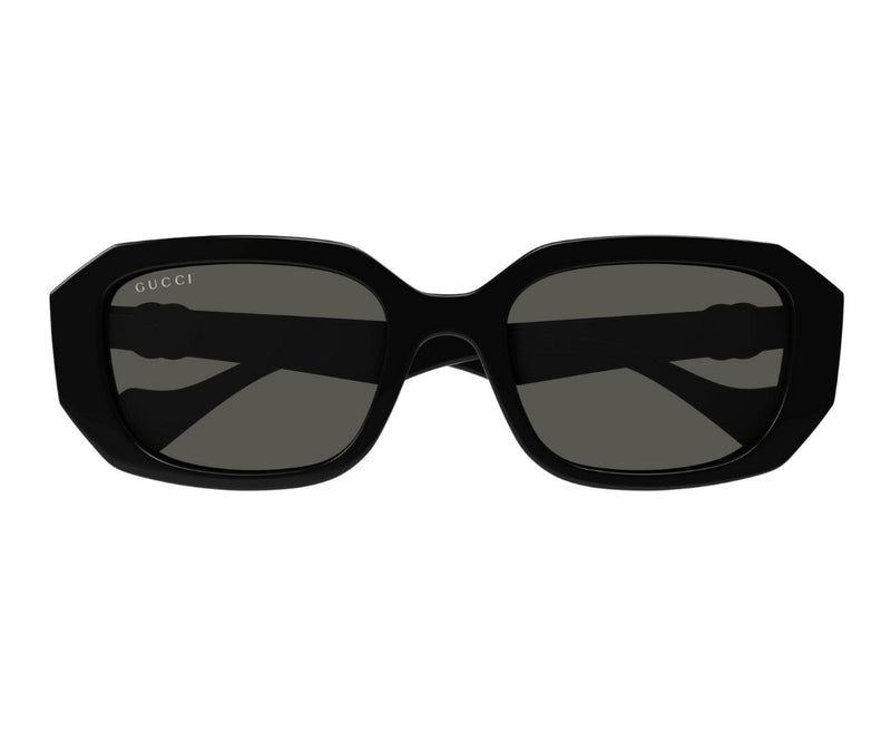 Gucci_Sunglasses_1535S_001_54_0_2