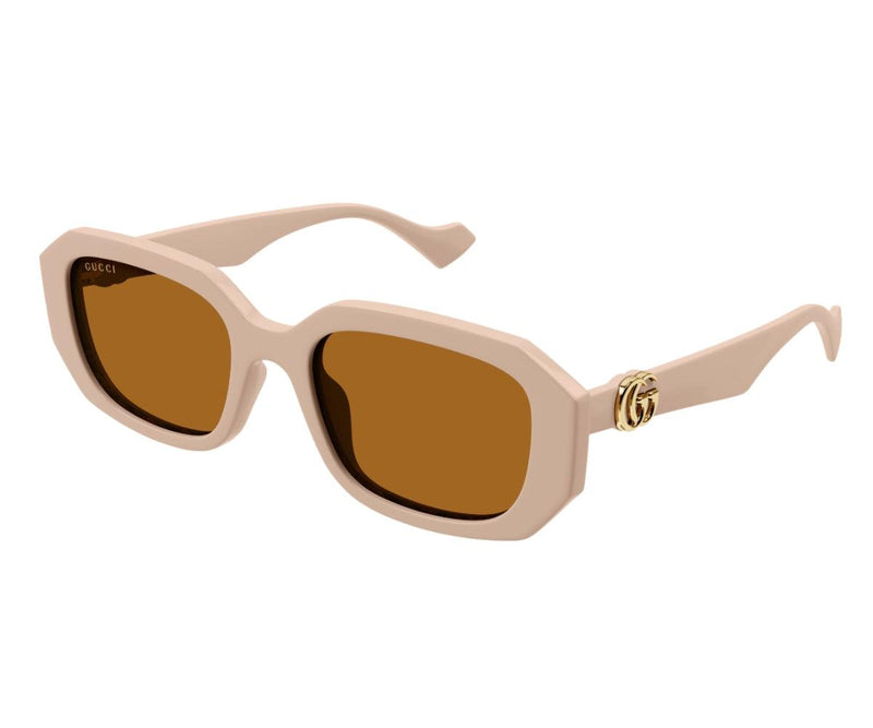 Gucci_Sunglasses_1535S_003_54_30