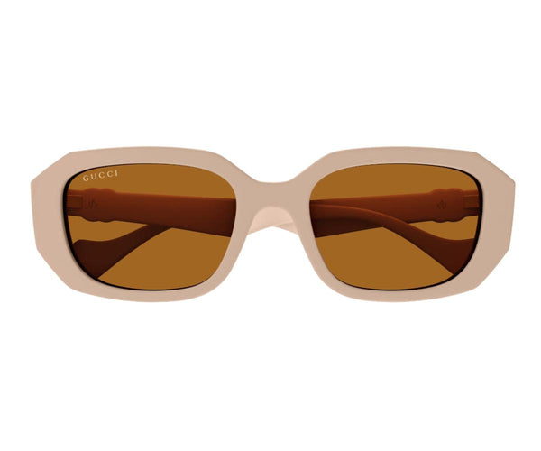 Gucci_Sunglasses_1535S_003_54_0