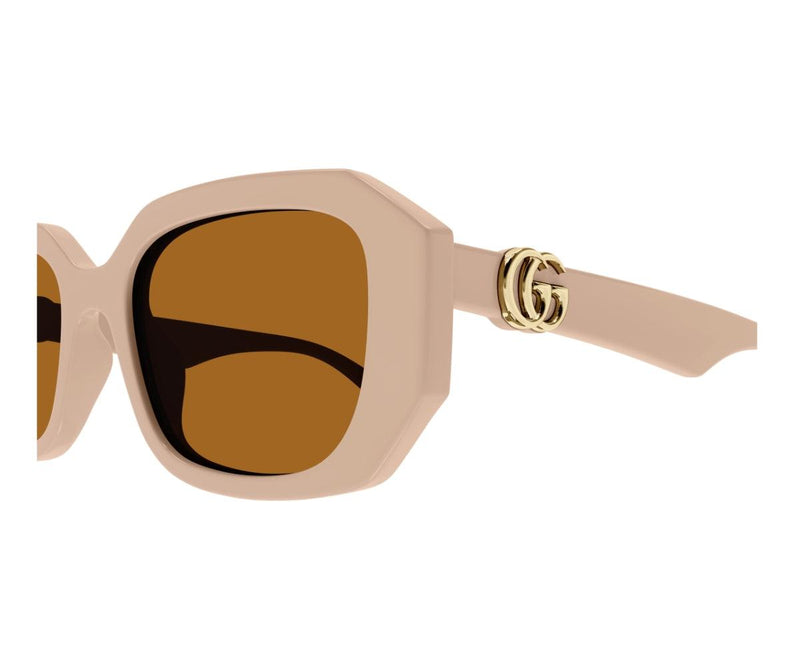 Gucci_Sunglasses_1535S_003_54_Close up