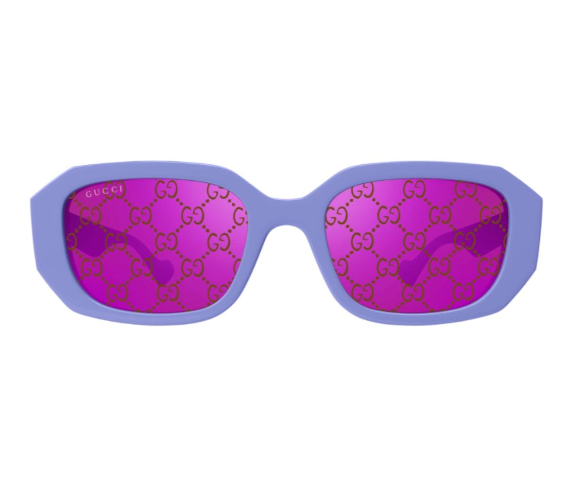 Gucci_Sunglasses_1535S_004_54_0
