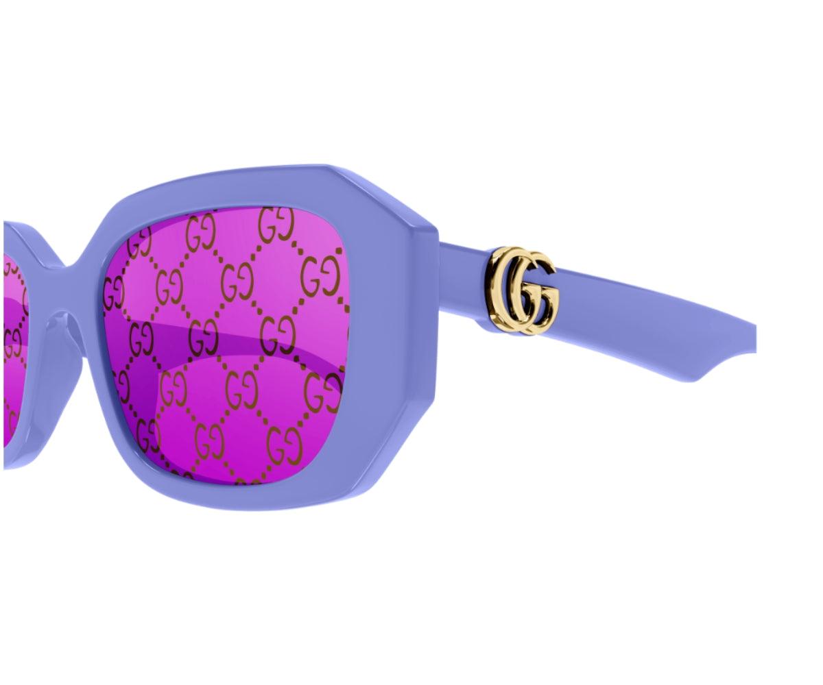 Gucci_Sunglasses_1535S_004_54_ close up image