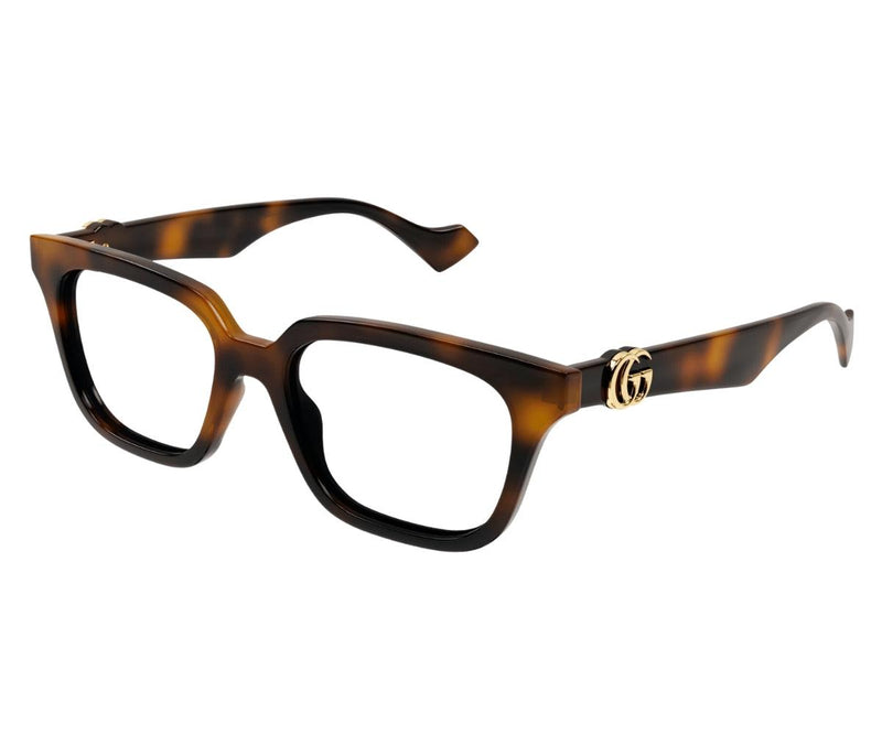 Gucci_Glasses_1536O_002_51_30