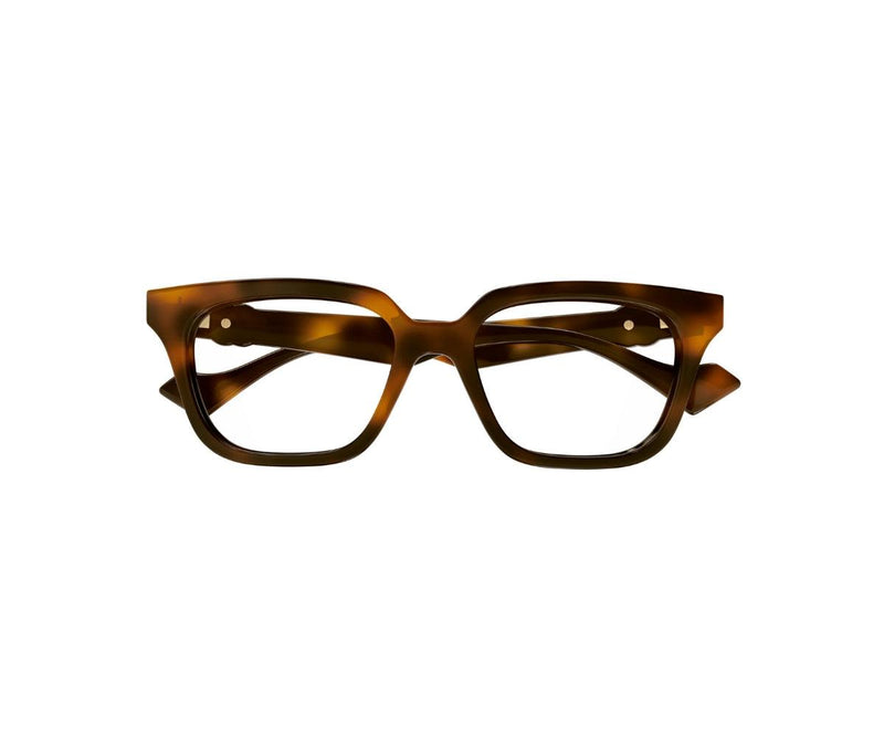 Gucci_Glasses_1536O_002_51_0