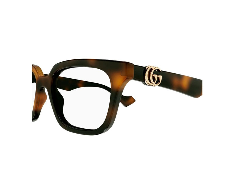 Gucci_Glasses_1536O_002_51_Close up