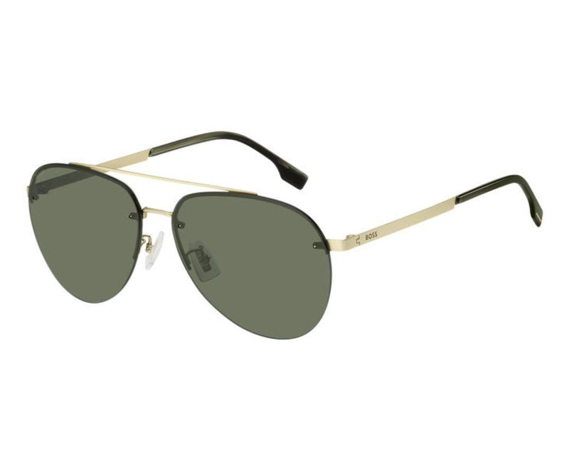 Hugo Boss_Sunglasses_1537/F/SK_AOZ/QT_62_30