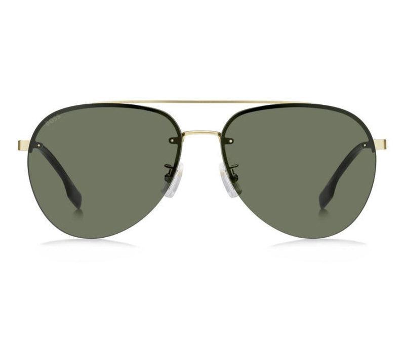 Hugo Boss_Sunglasses_1537/F/SK_AOZ/QT_62_0