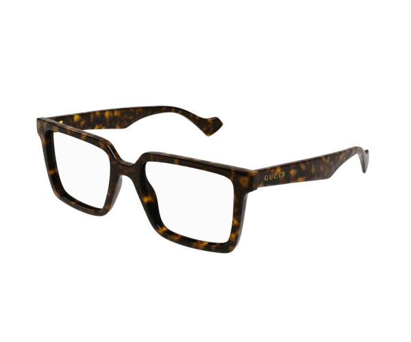 Gucci_Glasses_1540O_002_52_45