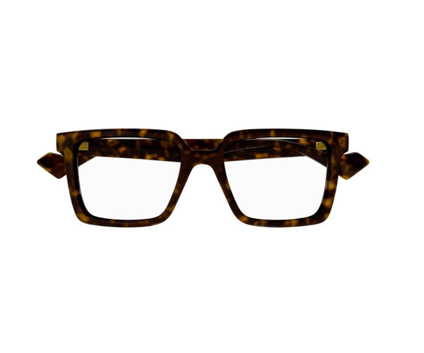 Gucci_Glasses_1540O_002_52_0