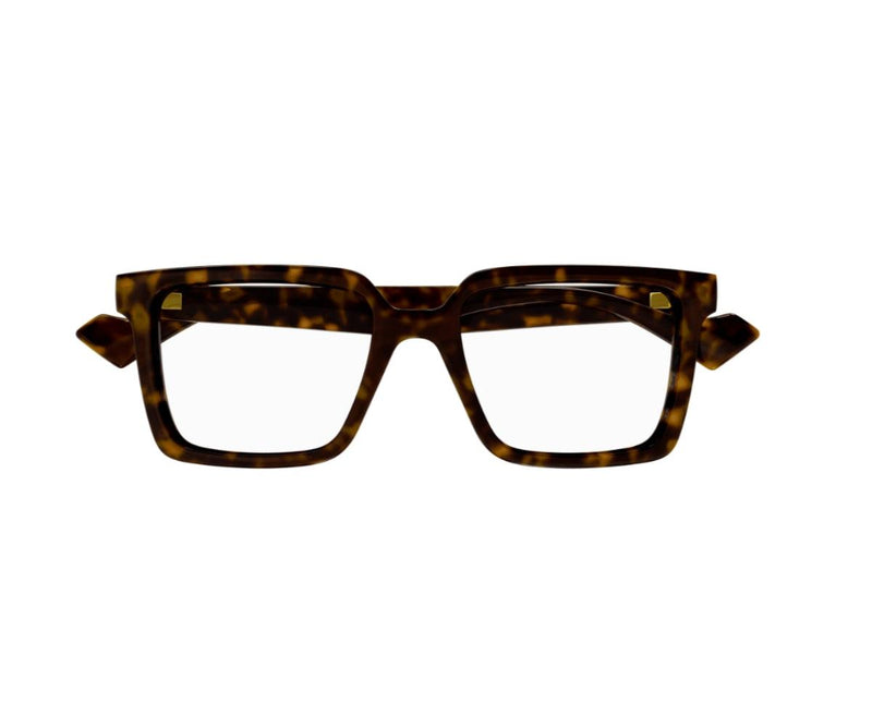 Gucci_Glasses_1540O_002_52_0